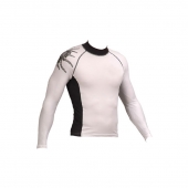 Rash Guards